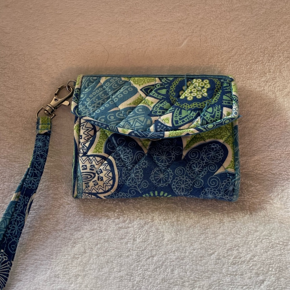 Wallet